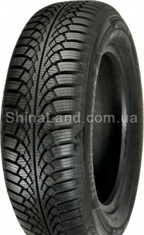 Midas TENOR WINTER 2