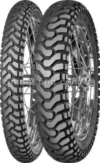 Mitas ENDURO TRAIL DAKAR