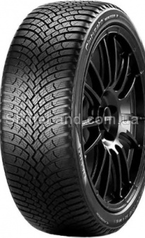Pirelli CINTURATO WINTER 3
