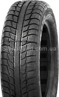 Protektory (наварка) WINTER RADIAL W770