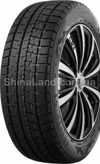 Tercelo FREEZE S1