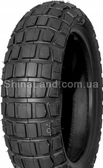 Wanda P6271