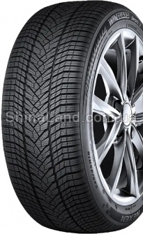 Nexen WINGUARD SPORT 3