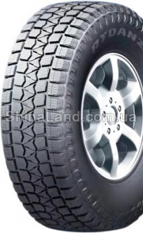 Rydanz NORDICA NR21