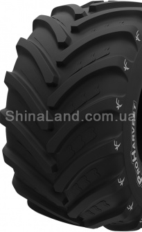 BKT AGRIMAX PROHARVEST (с/х)