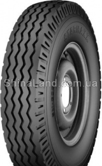 Starmaxx SM-300 (универсальная)