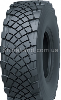 WestLake CS100 (индустриальная)