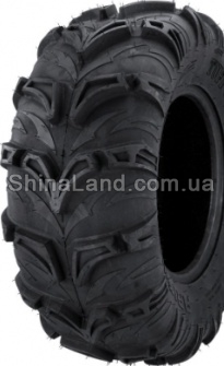 Arisun MAD ZEST MT AR12 (квадроцикл)