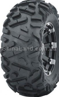 Armour P350 (квадроцикл)