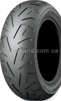 Bridgestone G852 Exedra