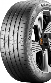 Continental EcoContact 7 S