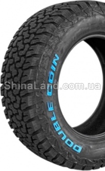 Double Coin EXPLOROSS X/T