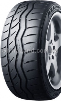 Falken Azenis RT615