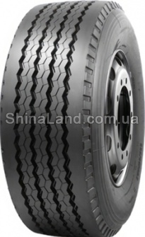 SUNET SR907 (прицепная)