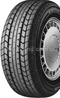Falken FK-07E