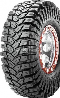 Maxxis M8060 Trepador Competition