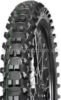 Mitas TERRA FORCE-EX SM SUPER LIGHT