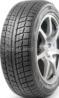 Leao Green-Max Winter iCE i-15 SUV