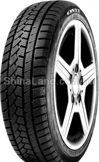Onyx NY-W702