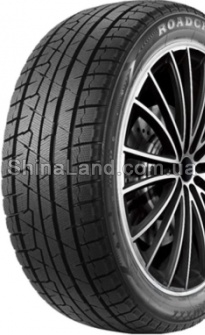 Roadcruza RW777
