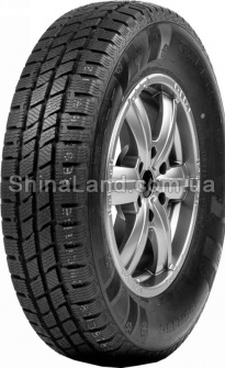 RoadX RXFrost WC01