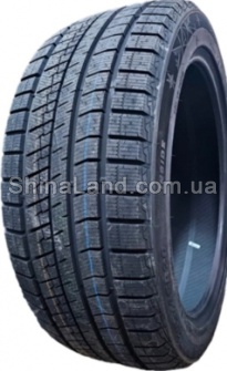 Rotalla SETULA W RACE S360