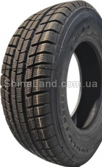 TAGOM (наварка) Snow-Evolution