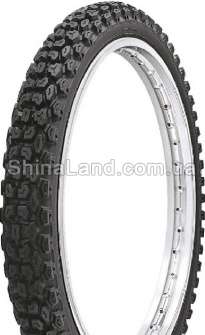 Vee Rubber VRM-022