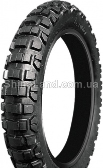 Vee Rubber VRM-122