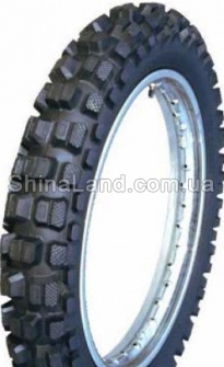 Vee Rubber VRM-147
