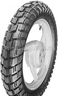 Vee Rubber VRM-163