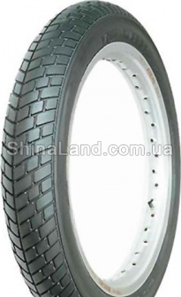 Vee Rubber VRM-191