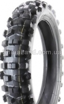 Vee Rubber VRM-200