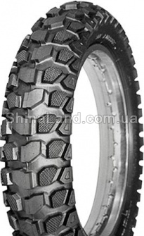 Vee Rubber VRM-206