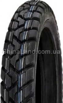 Vee Rubber VRM-298