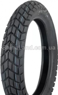 Vee Rubber VRM-307