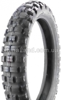 Vee Rubber VRM-335
