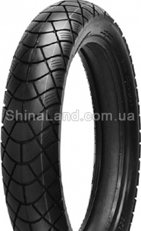 Vee Rubber VRM-359
