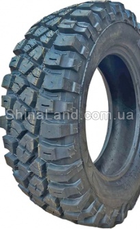WM Myki (наварка) Grip-Tech M/T
