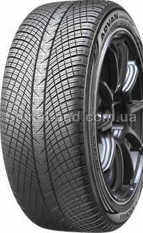 Yokohama Advan Winter V907A