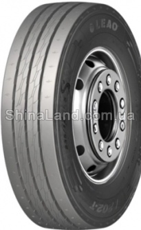 Leao L202-T (прицепная)