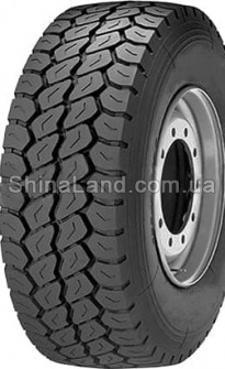 Leao M205-A (универсальная)