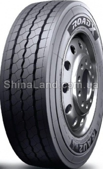 RoadX RoadX RAU2 (универсальная)