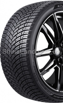 Atlander LanderAllseason ATL55