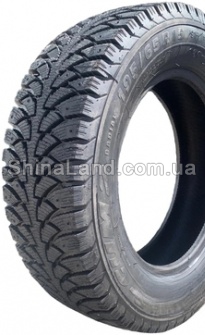 Bar-Gum2 (наварка) Winter