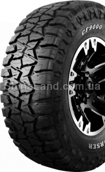 Comforser CF9000 R/T