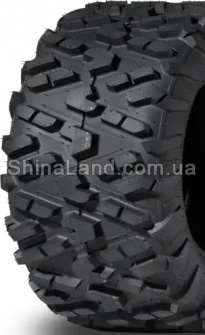 Datex A102 (квадроцикл)