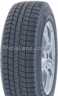 Dunlop Winter Maxx WM03