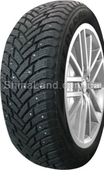 Federal Himalaya K1 PC