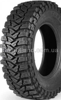 Insa Turbo (наварка) K2 MT